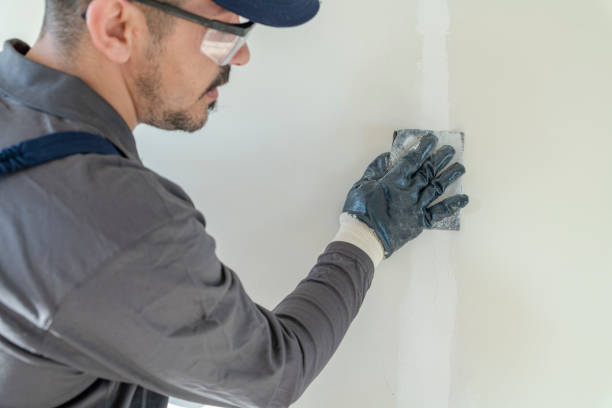 Best HVAC Mold Inspection and Cleaning  in Singac, NJ