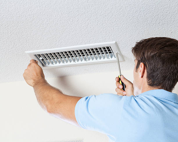 Best Post-Remediation Verification Testing  in Singac, NJ